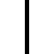 Ghappish Space