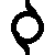 Ghappish Letter C