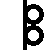 Ghappish Letter I