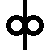 Ghappish Letter U