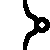 Ghappish Letter Z